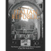 The Birth of the Italian Republic: The History and Legacy of the Allied Occupation of Italy after World War II