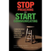 Stop Preaching and Start Communicating: Communication Principles Preachers Can Learn from Television
