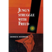 Jung's Struggle with Freud: A Metabiological Study