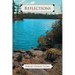 Reflections