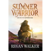 Summer Warrior