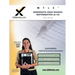 Mtle Minnesota High School Mathematics (5-12) Teacher Certification Test Prep Study Guide