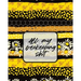 All My Beekeeping Shit: A Beekeeping Log Book