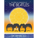 The Spiritual Dimension of The Beatles