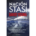 Nación Stasi