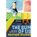 The Sum of Us (Adapted for Young Readers): How Racism Hurts Everyone