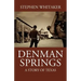 Denman Springs: A Story of Texas