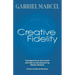 Creative Fidelity