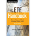 The Etf Handbook: How to Value and Trade Exchange Traded Funds