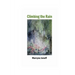 Climbing the Rain