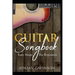 Guitar Songbook: Easy Songs for Beginners