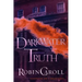 Darkwater Truth