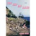 That Ship Has Sailed