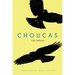 Choucas: An International Novel