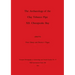 The Archaeology of the Clay Tobacco Pipe XII: Chesapeake Bay