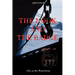 The Hook and the Badge: Life on the Waterfront
