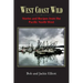 West Coast Wild: Stories and Recipes from the Pacific North West