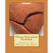 Divorce Preperation Workbook: Answering your Questions and Getting Yourself Organized