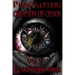 Creation of Chaos III: 13 Nightmarish Visions