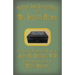 Mr. Sherlock Holmes - Notes on Some Singular Cases: Five Untold Adventures Related by John H. Watson M.D.