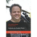 The Death by Bunjie Crossbow Story: Confessions of a Crossbow Hunter