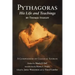 Pythagoras: His Life and Teachings