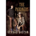 The Pardners