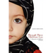 Through These Children's Eyes: A Chronicle of Children In Crisis