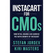 Instacart for CMOs