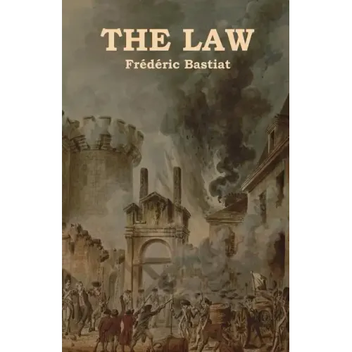 The Law