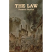 The Law