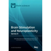 Brain Stimulation and Neuroplasticity- Series II
