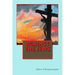 Against the Jews