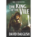 The King of the Vile