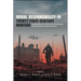 Moral Responsibility in Twenty-First-Century Warfare: Just War Theory and the Ethical Challenges of Autonomous Weapons Systems