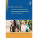Your Guide to Medicare's Durable Medical Equipment, Prosthetics, Orthotics, & Supplies (DMEPOS) Competitive Bidding Program