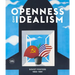 Openness and Idealism: Soviet Posters: 1985-1991
