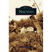 Nauvoo