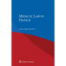 Medical Law in France