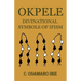 Okpele Divinational Symbols of Ifism