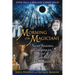 The Morning of the Magicians: Secret Societies, Conspiracies, and Vanished Civilizations