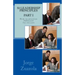 50 Leadership Principles PART I: How to position yourself for success