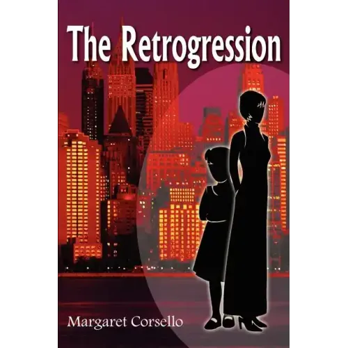 The Retrogression