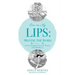 Ever on My Lips: Praying the Word