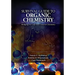 Survival Guide to Organic Chemistry: Bridging the Gap from General Chemistry