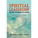 Spiritual Leadership in The Pattern of David