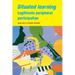 Situated Learning