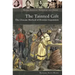 The Tainted Gift: The Disease Method of Frontier Expansion
