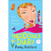 Theodora's Diary