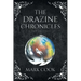 The Drazine Chronicles: Departure